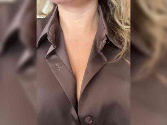 _IBlondy_