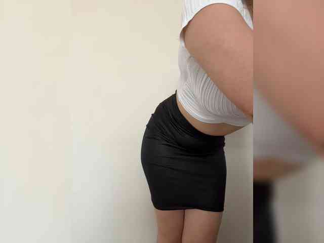 _IBlondy_ webcam