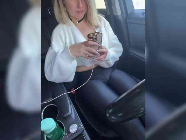 _IBlondy_