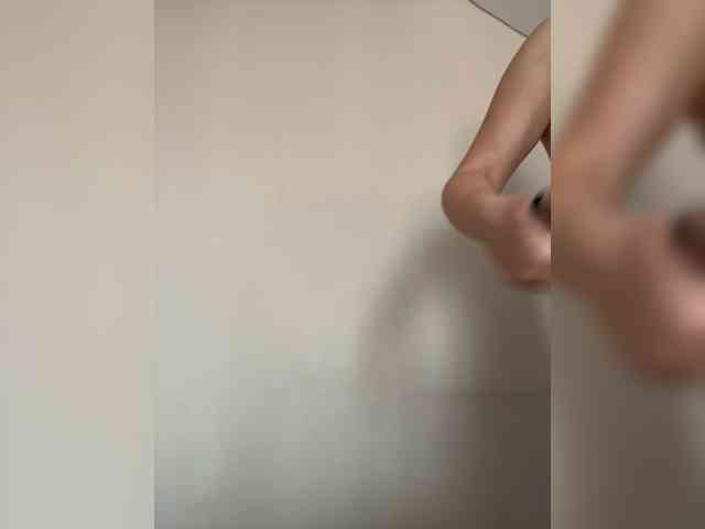 _IBlondy_