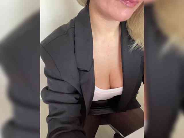 _IBlondy_
