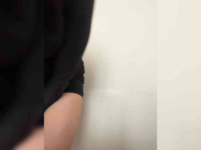 _IBlondy_ webcam