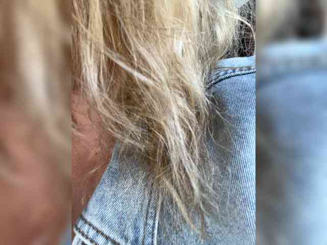 _IBlondy_ webcam