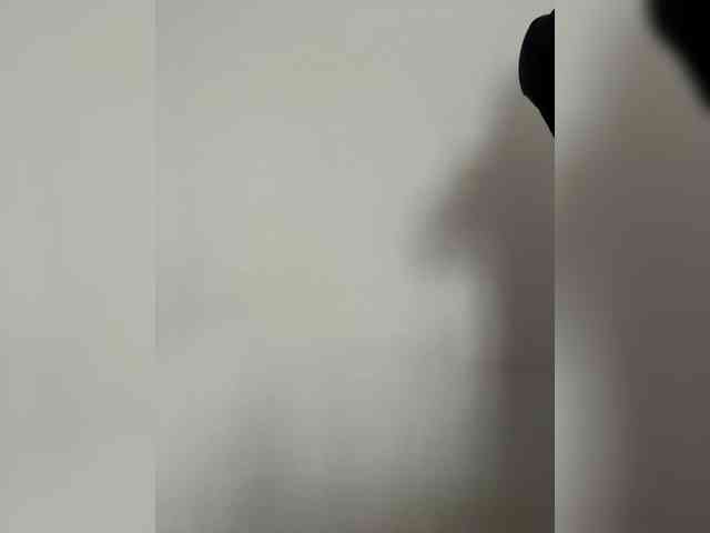 _IBlondy_ webcam