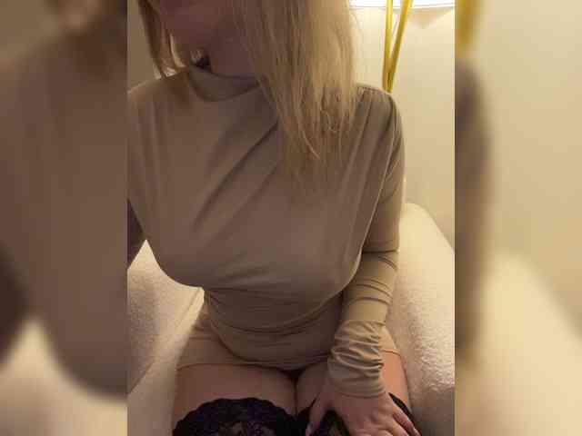 _IBlondy_