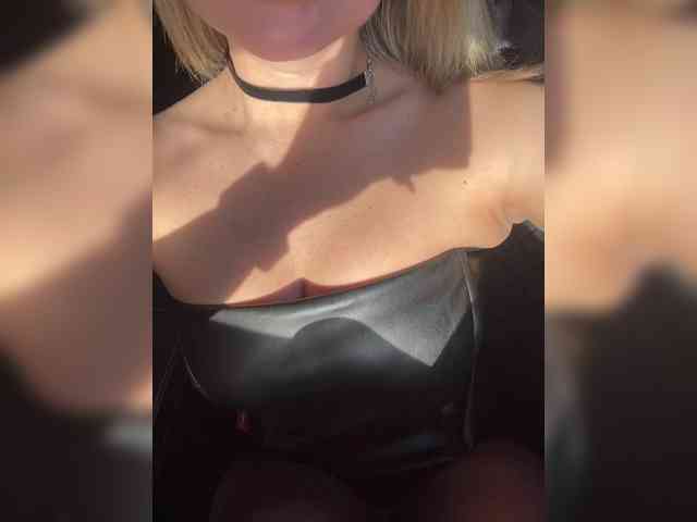 _IBlondy_