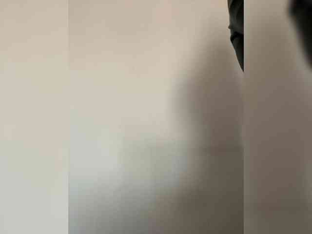 _IBlondy_