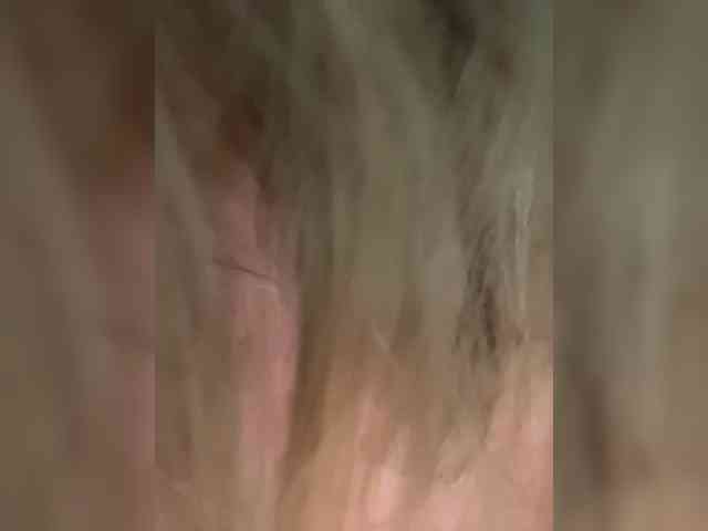 _IBlondy_ webcam