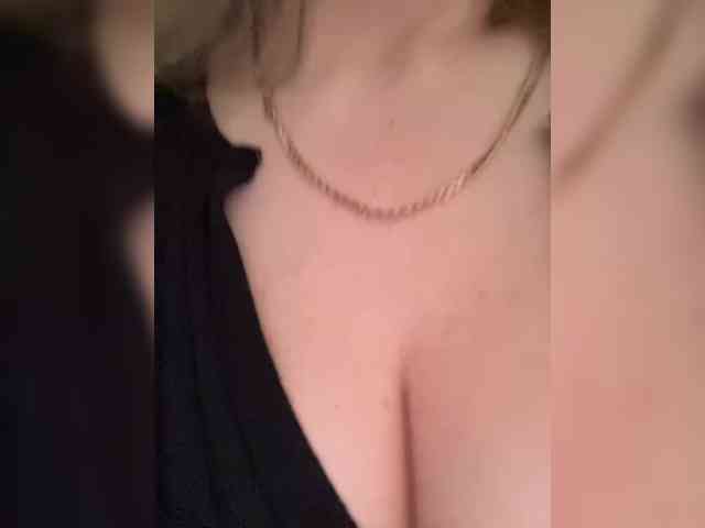 _IBlondy_