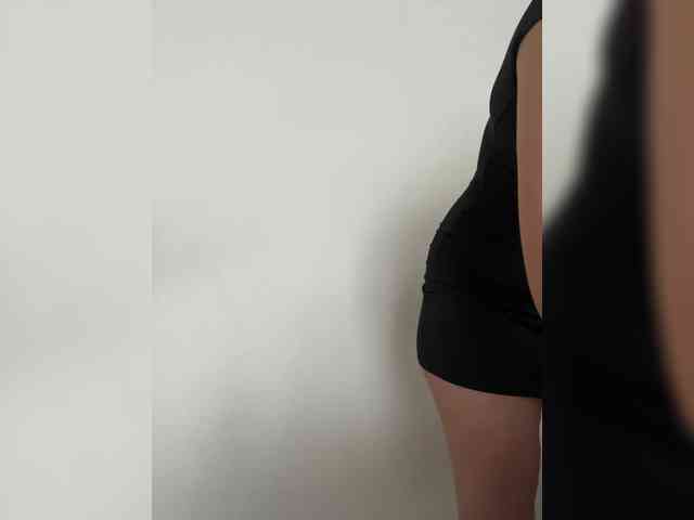 _IBlondy_ webcam