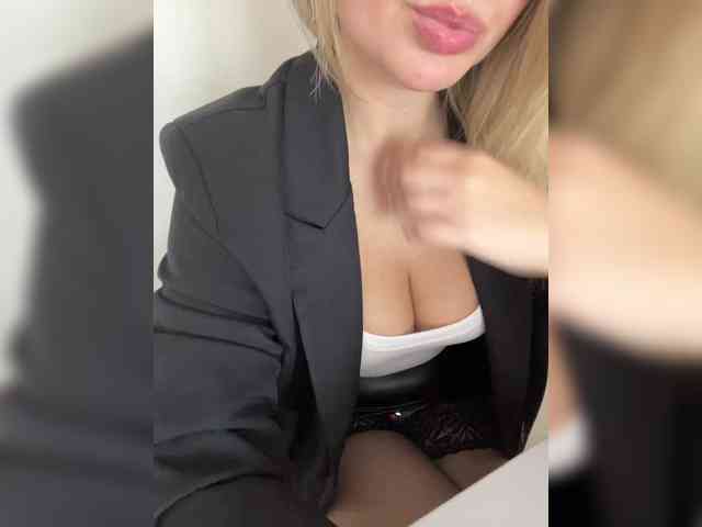_IBlondy_