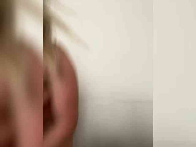 YuliyaLasker Sex Cam Show