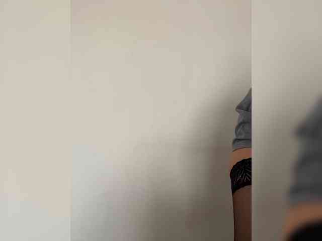 _IBlondy_