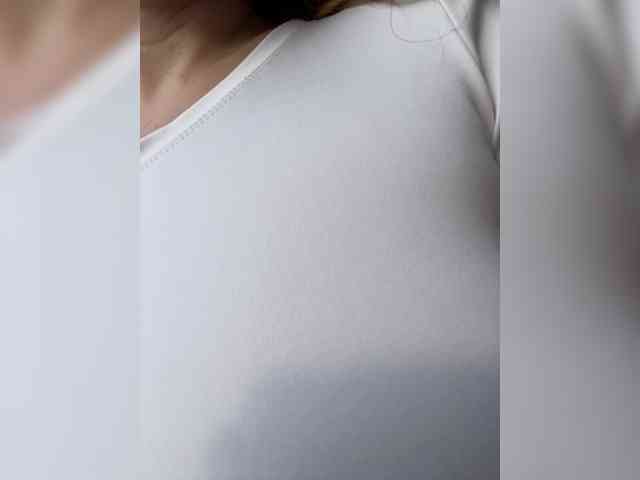 _IBlondy_ webcam