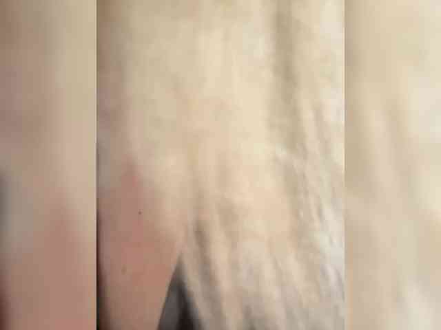 _IBlondy_