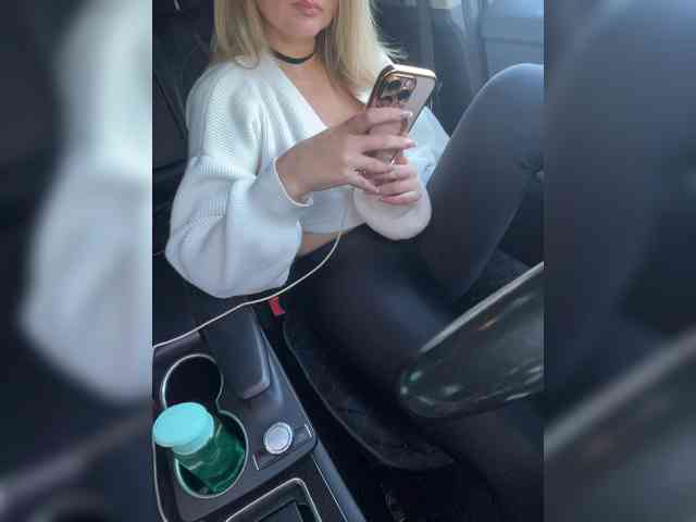 _IBlondy_