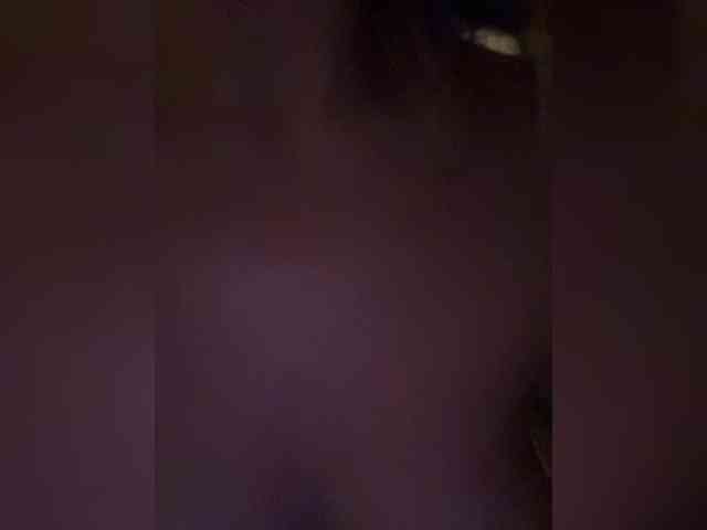 YuliyaLasker Sex Cam Show