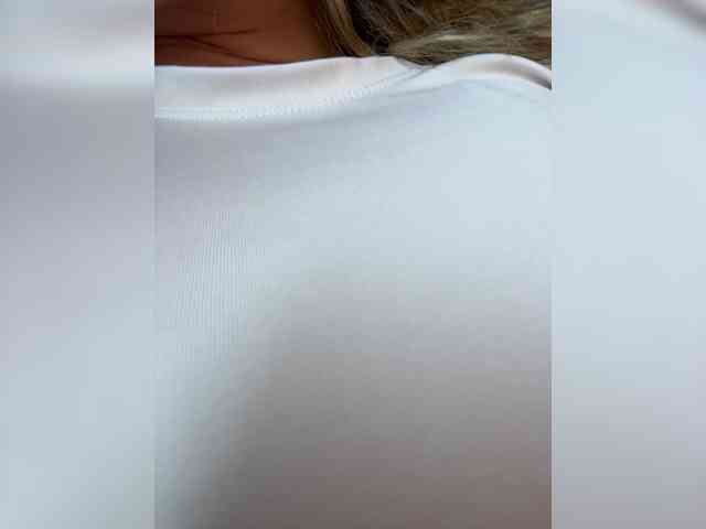 _iblondy_'s cam show statistics and live stream