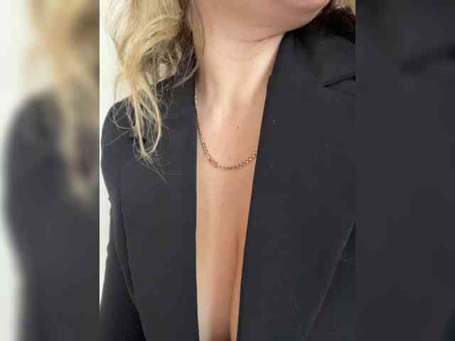 _IBlondy_