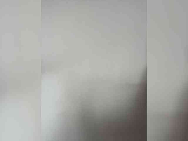 Модель: _IBlondy_