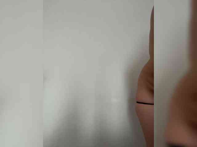 _IBlondy_
