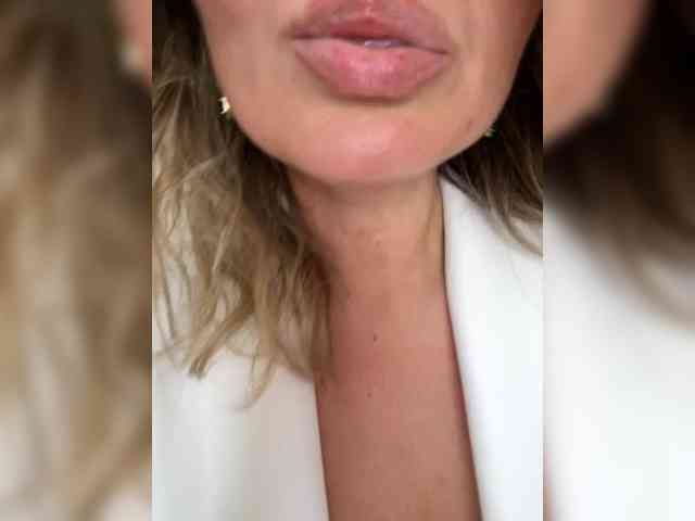 _IBlondy_