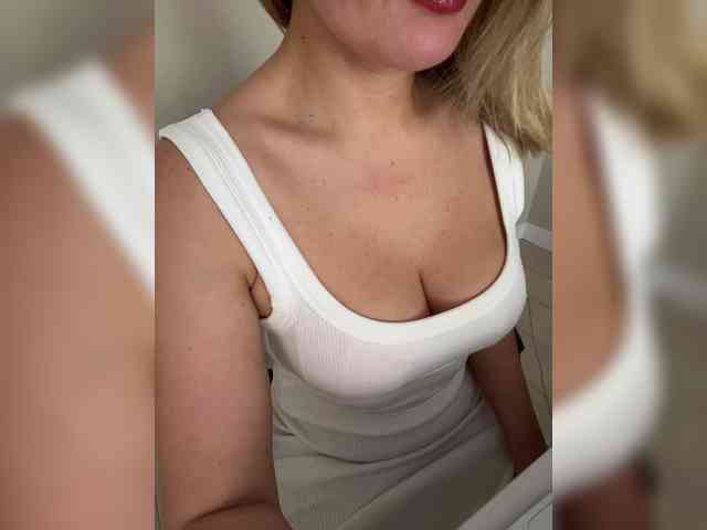 YuliyaLasker