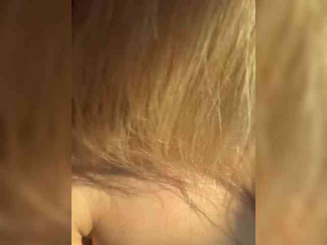 _IBlondy_