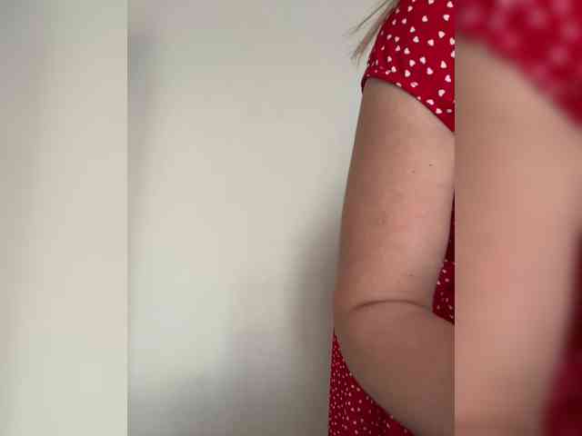 cam chat free YuliyaLasker
