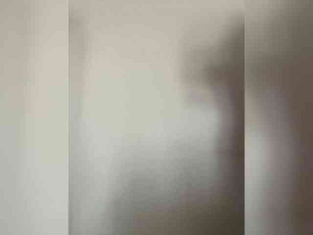YuliyaLasker Sex Cam Show