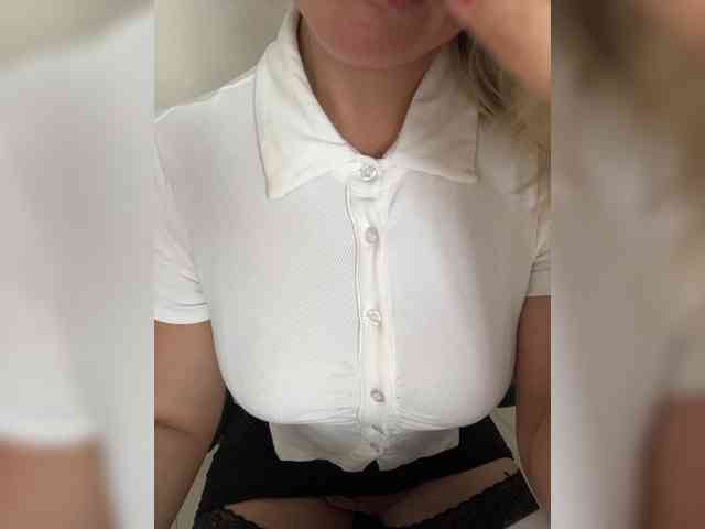 _IBlondy_