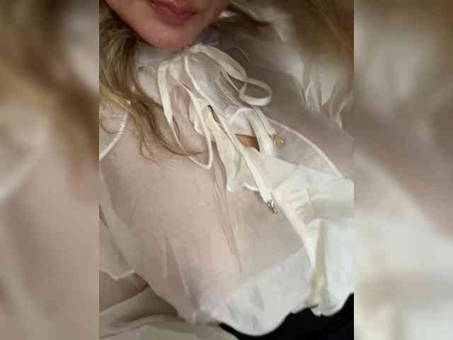 _IBlondy_