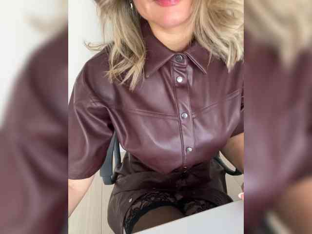 _IBlondy_