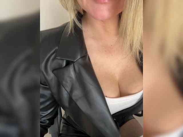 _IBlondy_