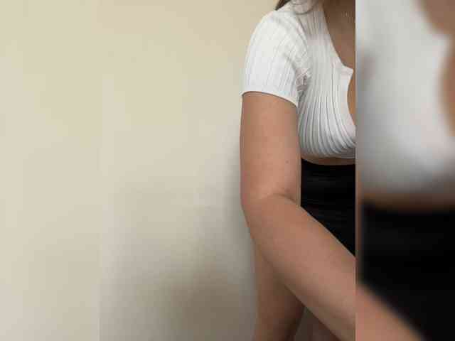 _IBlondy_ webcam