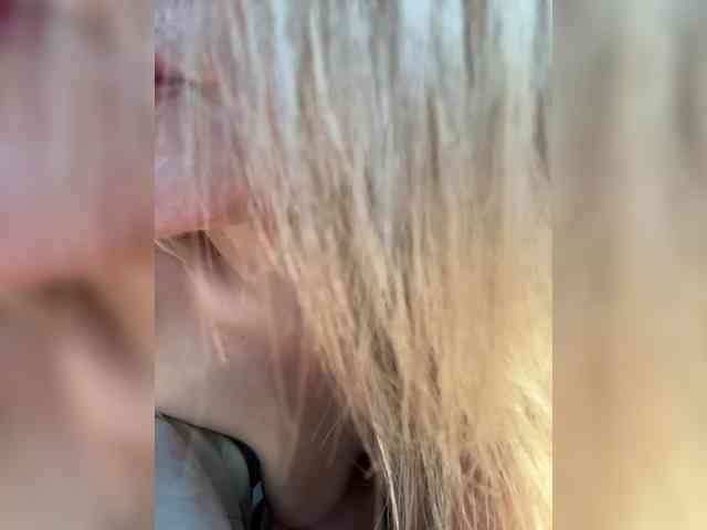 _IBlondy_