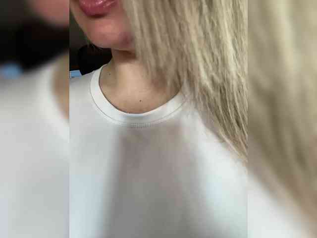 YuliyaLasker