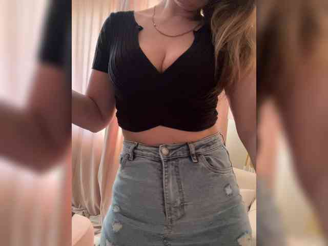 _IBlondy_