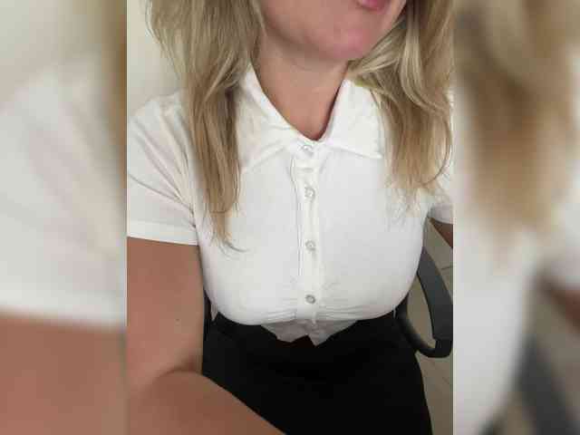 YuliyaLasker YuliyaLasker