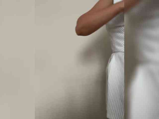 _IBlondy_ webcam