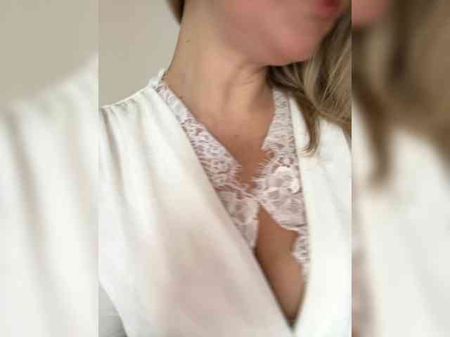 _IBlondy_