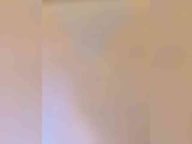 _IBlondy_ webcam