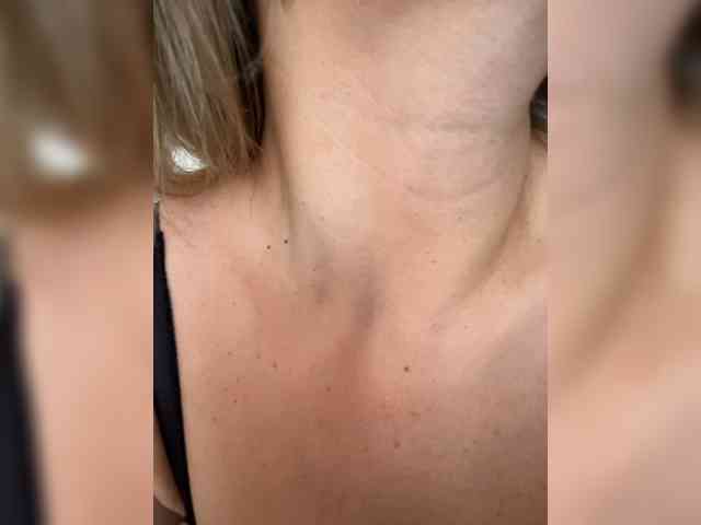 _IBlondy_