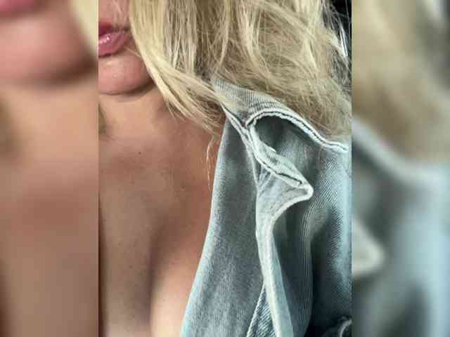 _IBlondy_ webcam