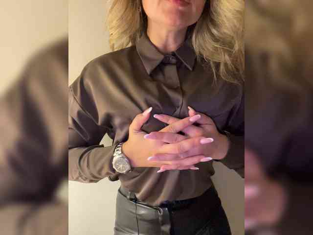 _IBlondy_