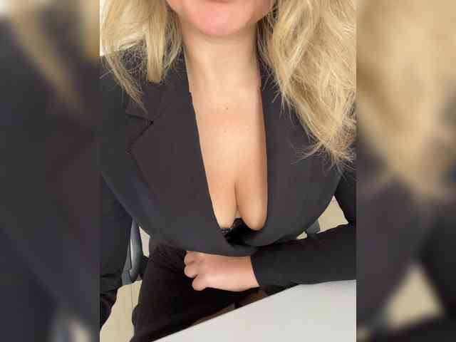 _IBlondy_
