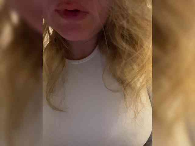 _IBlondy_
