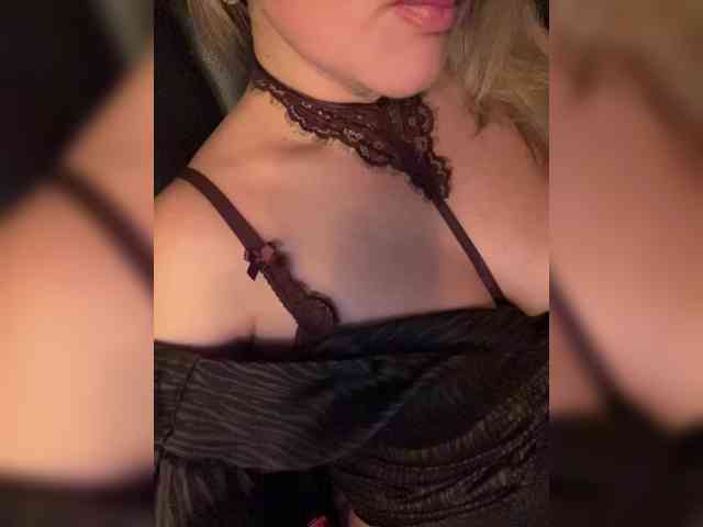 _IBlondy_