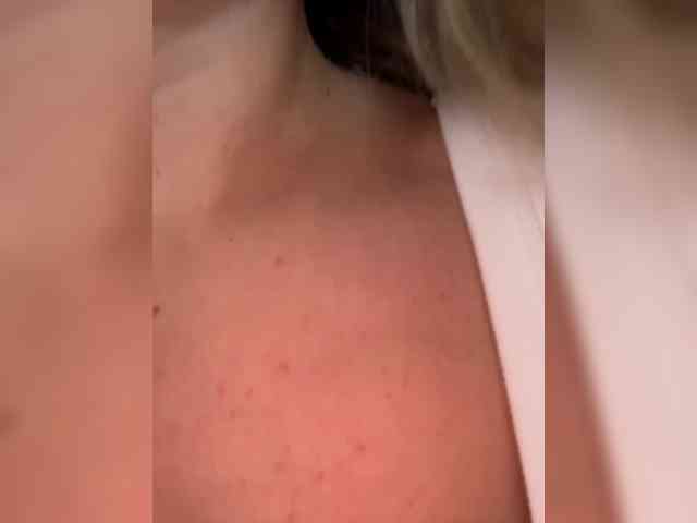 _IBlondy_