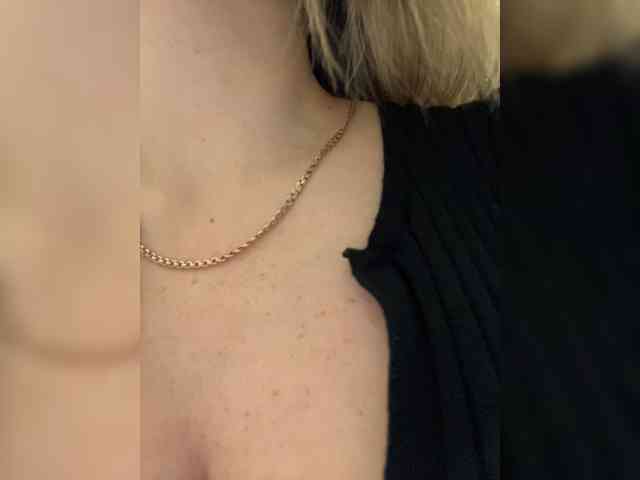 _IBlondy_